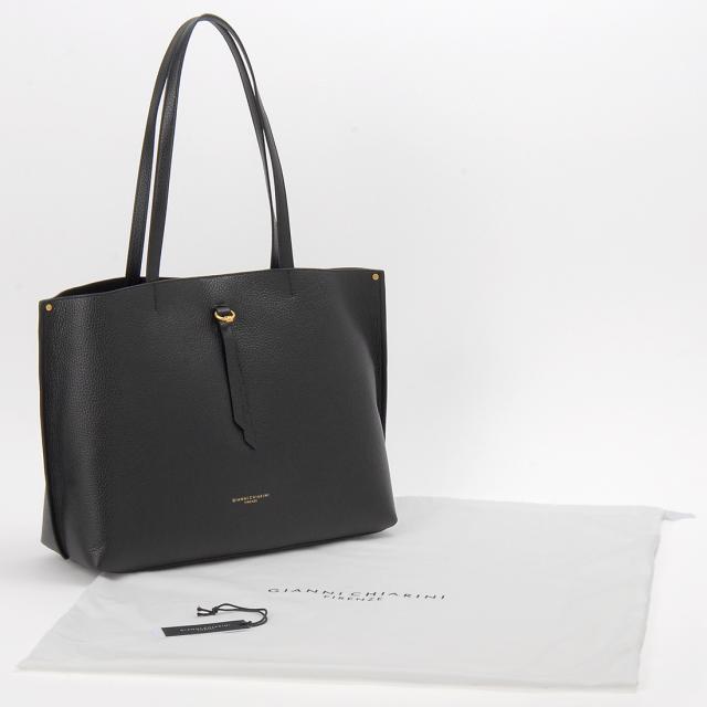 GIANNI CHIARINI ジャンニキャリーニ トートバッグ 11485GRN EGLE エグレ