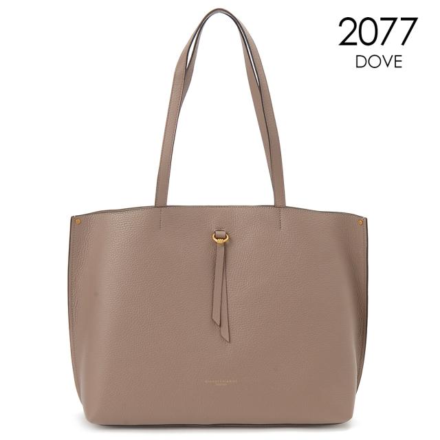 GIANNI CHIARINI ジャンニキャリーニ トートバッグ 11485GRN EGLE エグレ