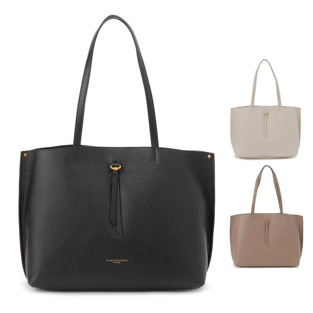 GIANNI CHIARINI ジャンニキャリーニ トートバッグ 11485GRN EGLE エグレ