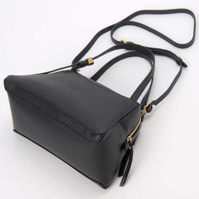 GIANNI CHIARINI ジャンニキャリーニ ショルダーバッグ 11525TKL DEA デュア_4