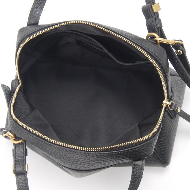 GIANNI CHIARINI ジャンニキャリーニ ショルダーバッグ 11525TKL DEA デュア_5