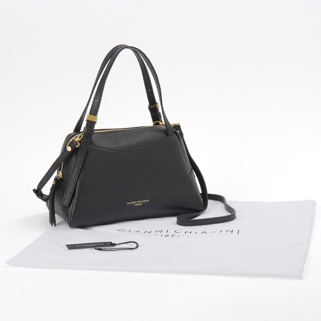 GIANNI CHIARINI ジャンニキャリーニ ショルダーバッグ 11525TKL DEA デュア_6