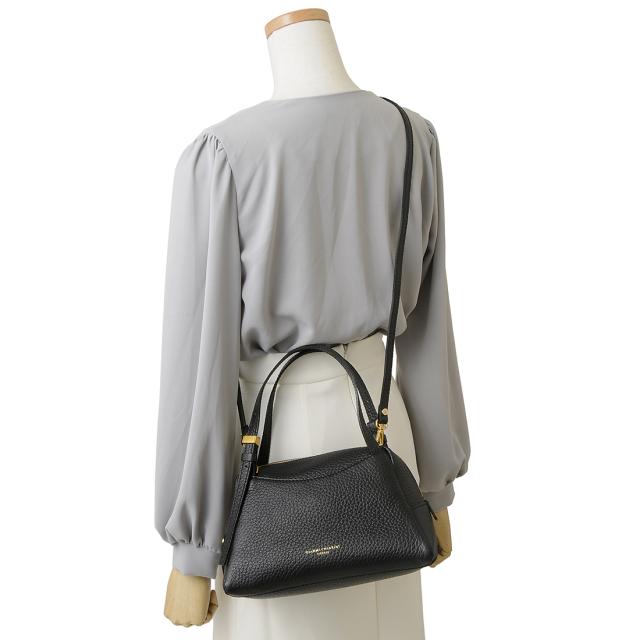 GIANNI CHIARINI ジャンニキャリーニ ショルダーバッグ 11525TKL DEA デュア_7
