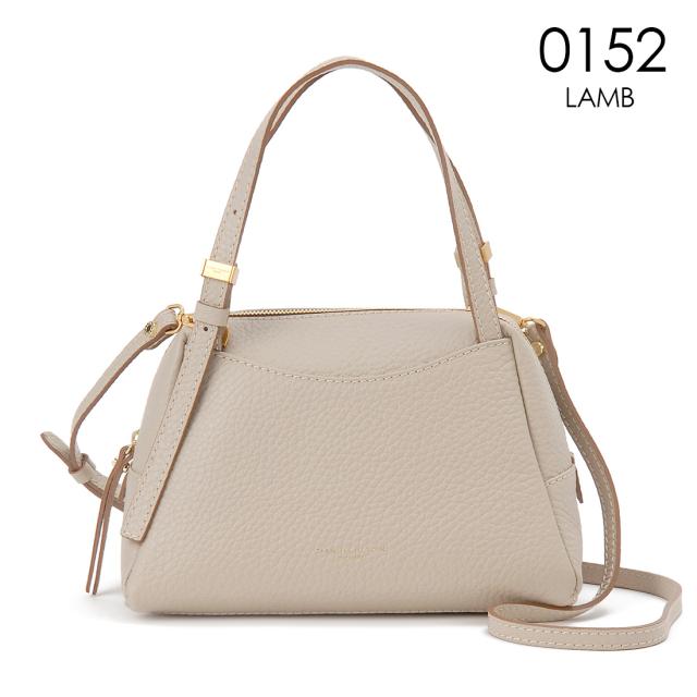 GIANNI CHIARINI ジャンニキャリーニ ショルダーバッグ 11525TKL DEA デュア_2