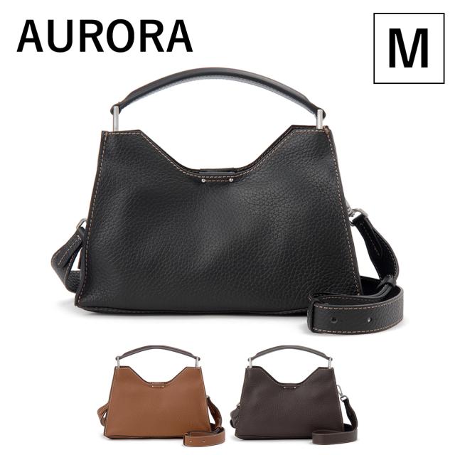 ジャンニキアリーニ GIANNI CHIARINI ハンドバッグ レディース 12315RNGDBL AURORA M オーロラM