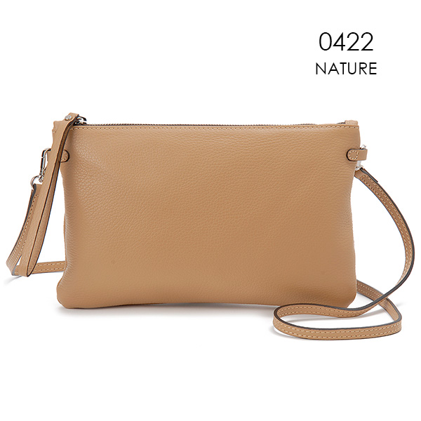 ありくんさん専用！ ’Jenny’ TC2833 OMG3014 オリガミ M｜GIANNI CHIARINI(ジャンニ キアリーニ) │ 公式通販ストア