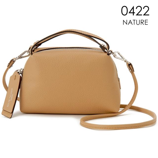 GIANNI CHIARINI ジャンニキアリーニ ショルダーバッグ GIANNI CHIARINI ジャンニキアリーニ ショルダーバッグ