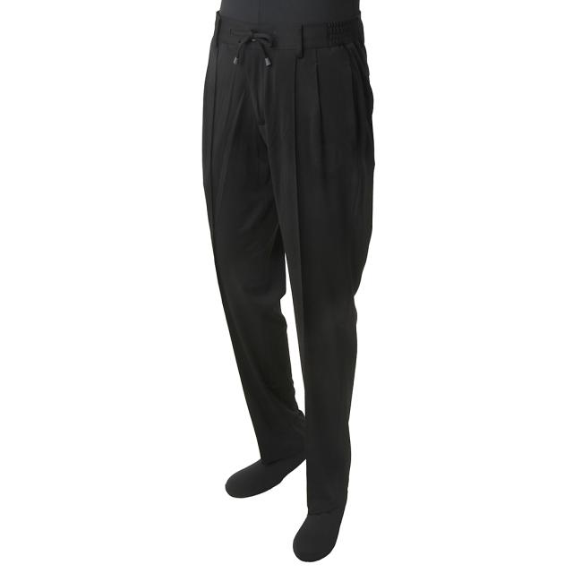 ジョーダン トロフィールーム ティアアウェイパンツ L NIKE公式】ジョーダン x トロフィー ルーム メンズ ティア