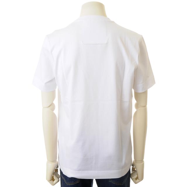 GIVENCHY ジバンシー Tシャツ メンズ BM71F83Y6B100 楽天市場】GIVENCHY ジバンシィ 半袖 Tシャツ BM71F83Y6B メンズ