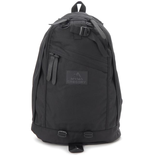 グレゴリー（GREGORY）（メンズ）バックパック リュック 登山 ハイキング スタウト45 1268729573 45L グレゴリー GREGORY リュック ルーヌ20 [1433756404 FW24] 20L RHUNE