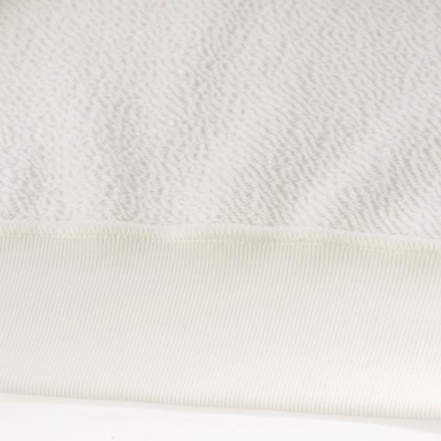 GUCCI グッチ THE NORTH FACE ノースフェイス コラボ スウェット ユニ