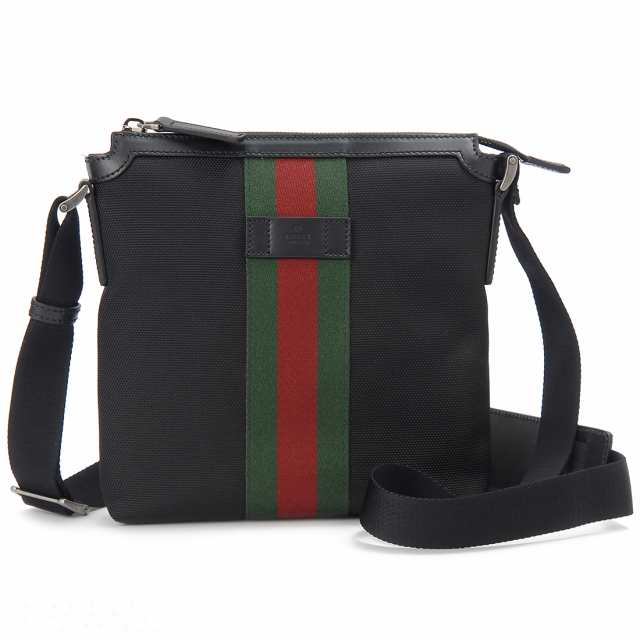 GUCCI グッチ アウトレット ショルダーバッグ メンズ レディース 631195KWT7N1060