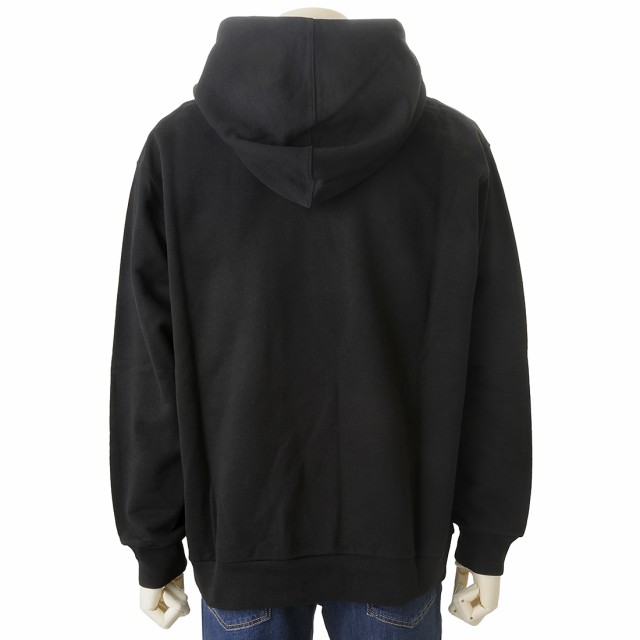 GUCCI グッチ THE NORTH FACE ノースフェイス コラボ パーカー ユニセックス ブラック 651724XJDCM1131の通販はau  PAY マーケット - s-select | au PAY マーケット－通販サイト