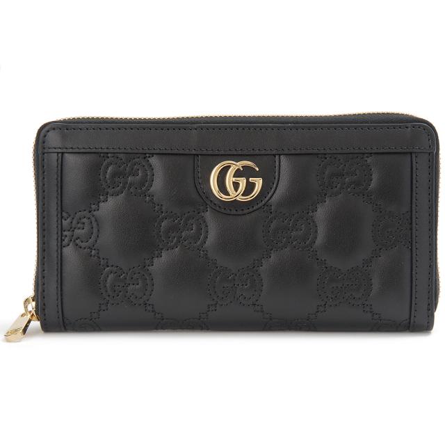 コーチ COACH 財布 長財布 レディース リップ ラウンドファスナー