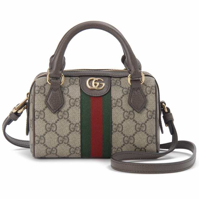 GUCCI グッチ ハンドバッグ レディース ベージュ 78149096IWG8745 HAND BAGの通販は