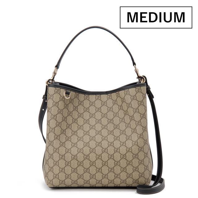 グッチ GUCCI ハンドバッグ レディース 815103FAD6L9741 GG EMBLEM