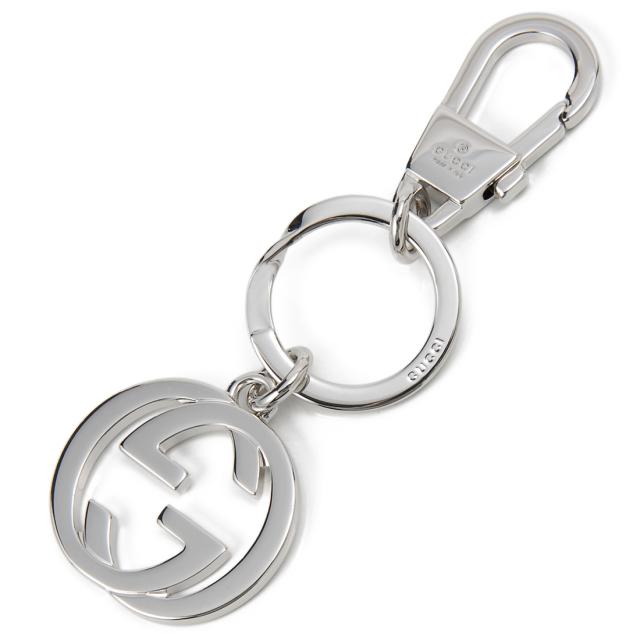 グッチ GUCCI キーリング 817380J160N8126 KEY CHAIN