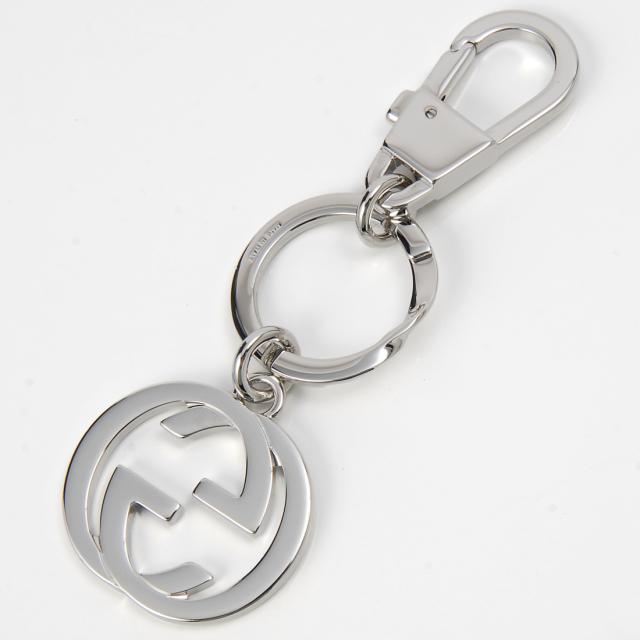 グッチ GUCCI キーリング 817380J160N8126 KEY CHAIN_1