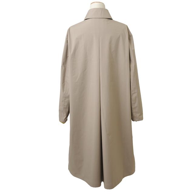 ヘルノ HERNO コート レディース ベージュ IM000197D 2600 DONNA_2