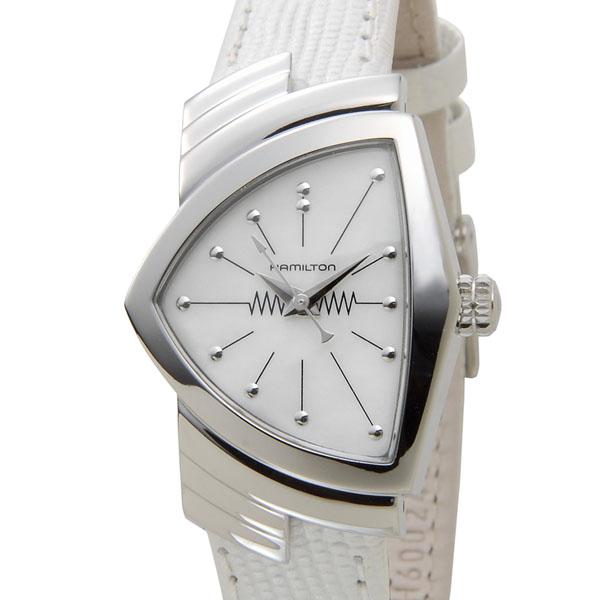 ヨーロピアン・カンパニ　ウォッチ PF40ST4658 パナール F40マグナム 駅南やまご質店オンラインショップ / ヨーロピアン・カンパニー