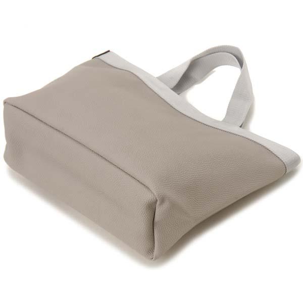 エルベシャプリエ Herve Chapelier トートバッグ 704GP-6381