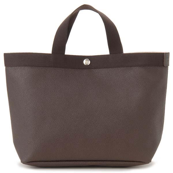 ジアース The Earth ビジネス メッセンジャーバッグ 14005