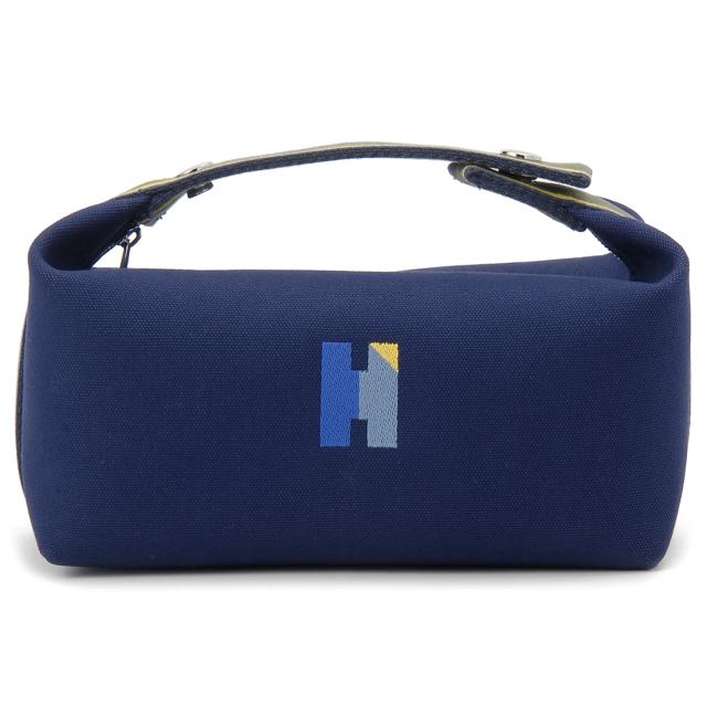 Hermes エルメス ハンドバッグ ブリッドアブラック PM レディース H104346M 04