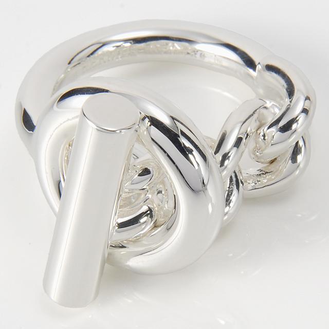 K10 ホワイトゴールド ダイヤリング 指輪 スプリングリング 184282 11号 K10 ホワイトゴールド ダイヤリング 指輪 スプリングリング 184285 17