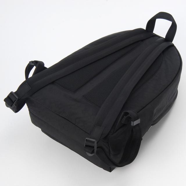 ボス BOSS リュック メンズ ブラック 50558162 001 BACKPACK_1