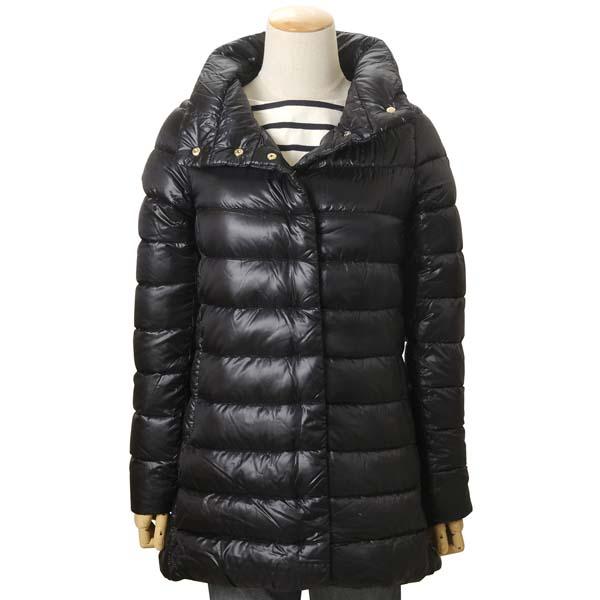 【ALEXANDER MCQUEEN】ストレッチレザー サイハイブーツ ALEXANDER MCQUEEN】ストレッチレザー サイハイブーツ
