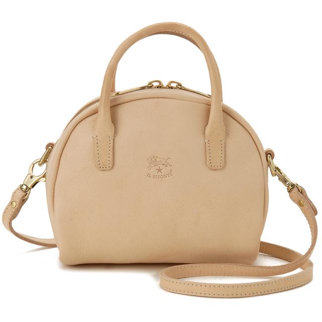 ケイトスペードニューヨーク x M&Ms 3D装飾レザークロスボディ