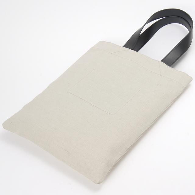JIL SANDER ジルサンダー トートバッグ J26WC0004P4917 280 BOOK TOTE MD