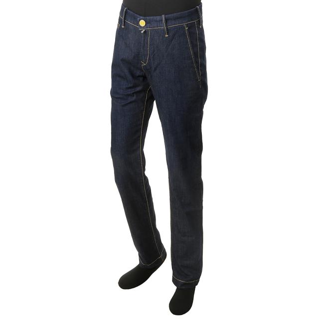 JACOB COHEN ヤコブコーエン ジーンズ デニム メンズ 101S 3735 171D BOBBY