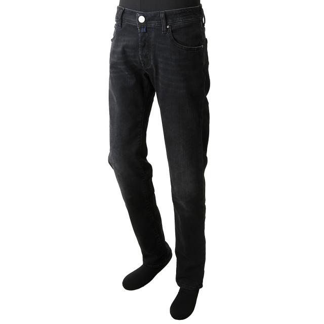 JACOB COHEN ヤコブコーエン ジーンズ デニム メンズ 730 S3622 544D SUPER SLIM FIT NICK