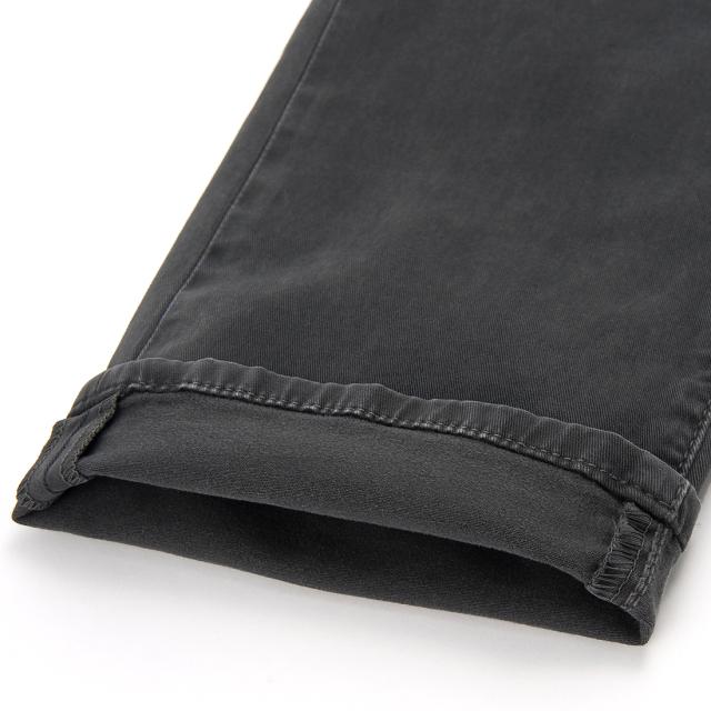JACOB COHEN ヤコブコーエン ジーンズ デニム メンズ 736 S3651 C35 SUPER SLIM FIT NICK_4