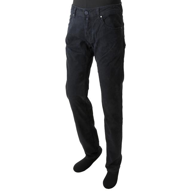 JACOB COHEN ヤコブコーエン ジーンズ デニム メンズ 736 S3651 Y99 SUPER SLIM FIT NICK