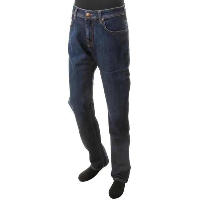 JACOB COHEN ヤコブコーエン ジーンズ メンズ 930S 3874 324D BARD FAST バードファスト