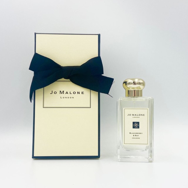 アルマーニ コード 75ml | Giorgio Armani
