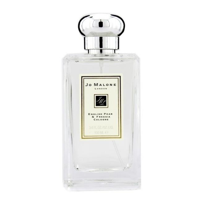 ジョー マローン ロンドン Jo MALONE LONDON イングリッシュペアー & フリージア コロン 100ml メンズ レディース 香水
