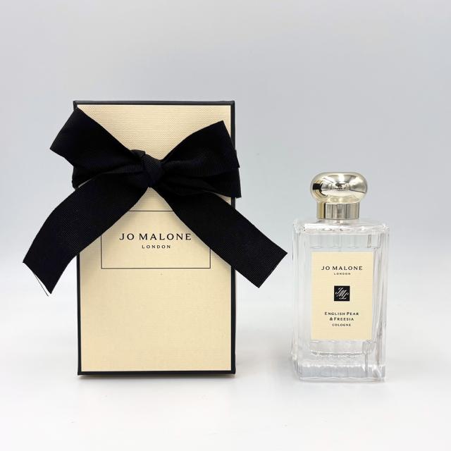 訳あり 箱なし ゲラン ラ プティット ローブ レジェール EDP 100ml