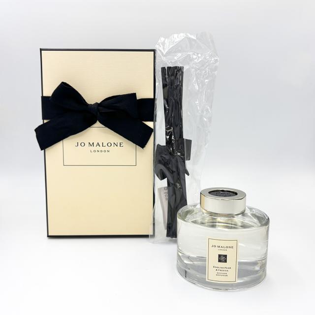 ジョーマローン Jo MALONE イングリッシュペアー＆フリージア 