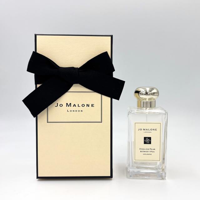 JO MALONE ジョーマローン イングリッシュペアー＆スイートピー EDC オーデコロン 100ml レディース メンズ 香水