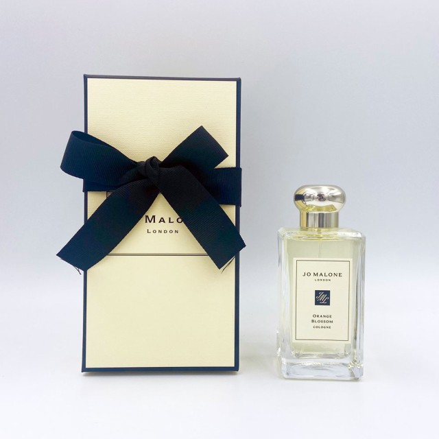 ジョーマローン JO MALONE オレンジ ブロッサム コロン 100ml