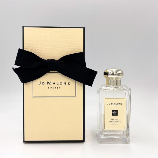 Miller Harris Blousy オードパルファム 50ml 香水(ユニセックス