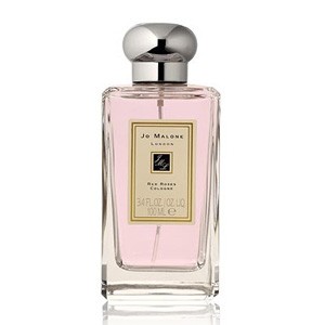 ジョー マローン ロンドン Jo MALONE LONDON レッド ローズ コロン ...