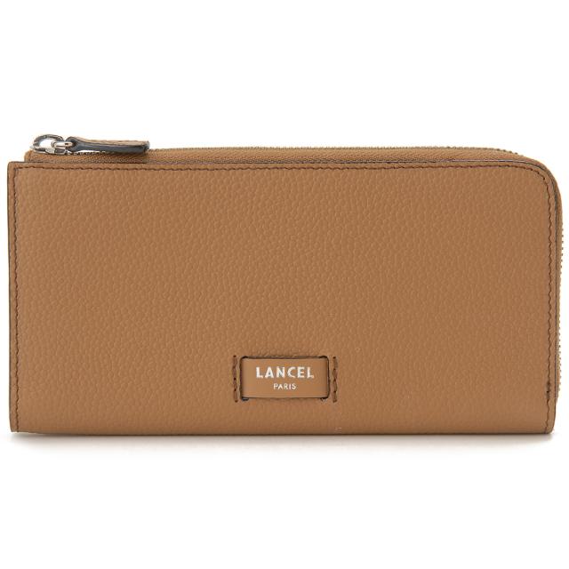 MICHAEL KORS マイケルコース 32T7GAFW4L 187 レディース 長財布