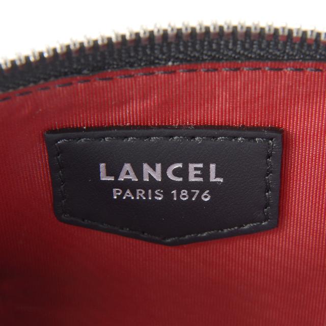 LANCEL ランセル コインケース カードケース 10105 10の通販はau PAY 