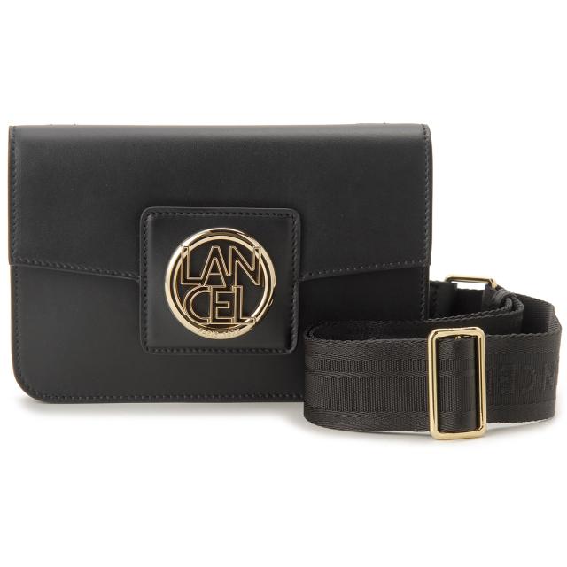 LANCEL ランセル ショルダーバッグ レディース A12069-JD ROXANE DE LANCEL
