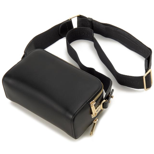 LANCEL ランセル ショルダーバッグ レディース A12070-JD ROXANE DE LANCEL 