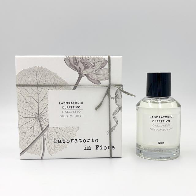 リキッドイマジネール サンクティ 100ml リキッド イマジネ サンクティ オードパルファム 100ml LES